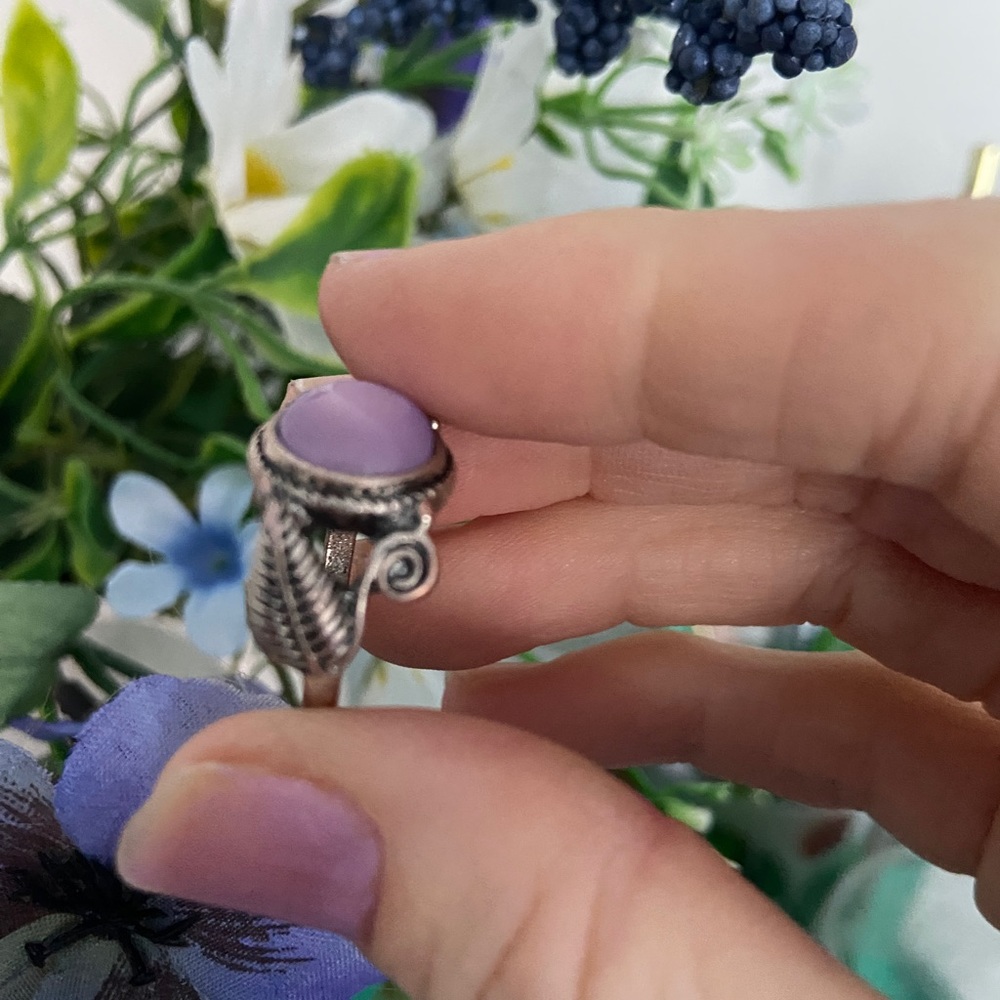 Free People ring - Picture 2 of 4